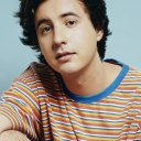 Nicholas Coombe oyuncusunun filmleri