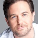 Nicholas Cooper oyuncusunun filmleri