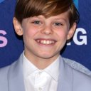 Nicholas Crovetti oyuncusunun filmleri