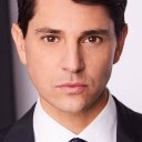 Nicholas D'Agosto oyuncusunun filmleri