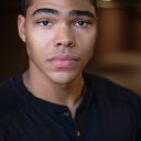 Nicholas Duvernay oyuncusunun filmleri