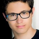 Nicholas Elia oyuncusunun filmleri