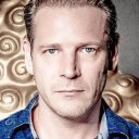 Nicholas Facey oyuncusunun filmleri