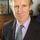 Nicholas Farrell oyuncusunun filmleri