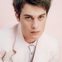 Nicholas Galitzine oyuncusunun filmleri