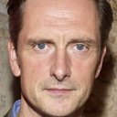 Nicholas Gleaves oyuncusunun filmleri