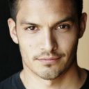 Nicholas Gonzalez oyuncusunun filmleri