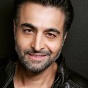 Nicholas Guilak oyuncusunun filmleri