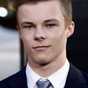 Nicholas Hamilton oyuncusunun filmleri
