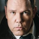 Nicholas Harrison oyuncusunun filmleri