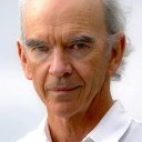 Nicholas Hope oyuncusunun filmleri