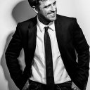 Nicholas J. Coleman oyuncusunun filmleri