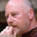 Nicholas Jones oyuncusunun filmleri