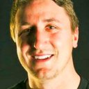 Nicholas King oyuncusunun filmleri