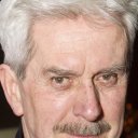 Nicholas Le Prevost oyuncusunun filmleri