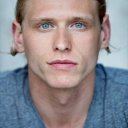 Nicholas Logan oyuncusunun filmleri