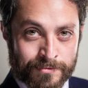 Nicholas Lupu oyuncusunun filmleri