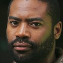 Nicholas Pinnock oyuncusunun filmleri