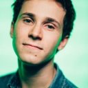 Nicholas Podany oyuncusunun filmleri