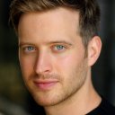 Nicholas Ralph oyuncusunun filmleri