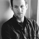 Nicholas Rose oyuncusunun filmleri