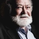 Nicholas Rudall oyuncusunun filmleri