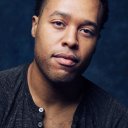 Nicholas Ryan oyuncusunun filmleri