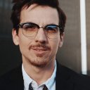 Nicholas Saenz oyuncusunun filmleri