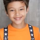 Nicholas Sean Johnny oyuncusunun filmleri