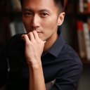 Nicholas Tse oyuncusunun filmleri