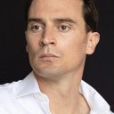 Nicholas Tucci oyuncusunun filmleri