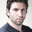 Nicholas Verdi oyuncusunun filmleri