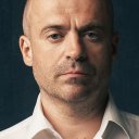 Nicholay Kovbas oyuncusunun filmleri