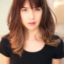 Nichole Sakura oyuncusunun filmleri