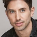 Nick Adams oyuncusunun filmleri