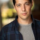 Nick Arapoglou oyuncusunun filmleri