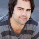 Nick Ashy Holden oyuncusunun filmleri