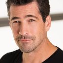 Nick Baillie oyuncusunun filmleri