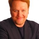 Nick Bakay oyuncusunun filmleri