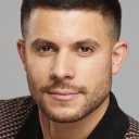 Nick Barrotta oyuncusunun filmleri