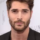 Nick Bateman oyuncusunun filmleri