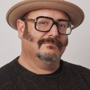 Nick Batzias oyuncusunun filmleri