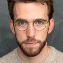 Nick Biadon oyuncusunun filmleri