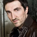 Nick Biskupek oyuncusunun filmleri