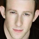 Nick Blaemire oyuncusunun filmleri