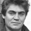 Nick Brimble oyuncusunun filmleri