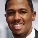 Nick Cannon oyuncusunun filmleri
