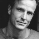 Nick Cassavetes oyuncusunun filmleri