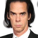 Nick Cave oyuncusunun filmleri
