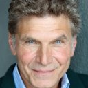 Nick Chinlund oyuncusunun filmleri